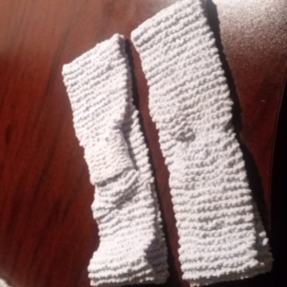 [2$ Add On For 1]Two Bow Headbands For Children